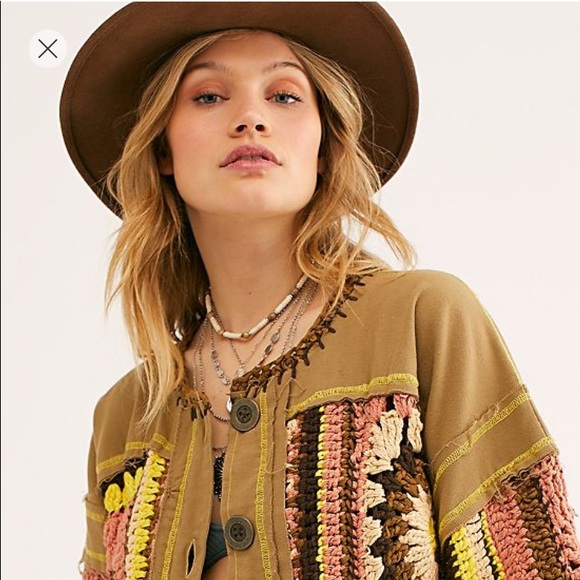 hackett london sweater